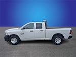 2023 Ram 1500 Classic Quad Cab DRW RWD Pickup for sale #16589ZP - photo 7