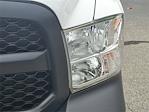 2023 Ram 1500 Classic Quad Cab DRW RWD Pickup for sale #16589ZP - photo 9