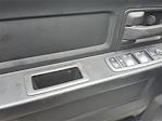 2023 Ram 1500 Classic Quad Cab DRW RWD Pickup for sale #16590ZP - photo 10