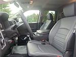 2023 Ram 1500 Classic Quad Cab DRW RWD Pickup for sale #16590ZP - photo 11