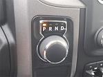 2023 Ram 1500 Classic Quad Cab DRW RWD Pickup for sale #16590ZP - photo 12