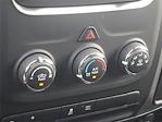 2023 Ram 1500 Classic Quad Cab DRW RWD Pickup for sale #16590ZP - photo 13