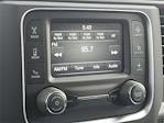 2023 Ram 1500 Classic Quad Cab DRW RWD Pickup for sale #16590ZP - photo 14