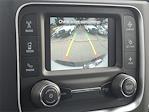2023 Ram 1500 Classic Quad Cab DRW RWD Pickup for sale #16590ZP - photo 15