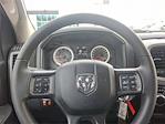 2023 Ram 1500 Classic Quad Cab DRW RWD Pickup for sale #16590ZP - photo 16