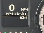 2023 Ram 1500 Classic Quad Cab DRW RWD Pickup for sale #16590ZP - photo 17