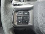 2023 Ram 1500 Classic Quad Cab DRW RWD Pickup for sale #16590ZP - photo 18