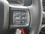 2023 Ram 1500 Classic Quad Cab DRW RWD Pickup for sale #16590ZP - photo 19