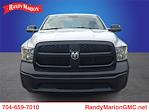 2023 Ram 1500 Classic Quad Cab DRW RWD Pickup for sale #16590ZP - photo 3