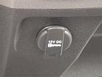 2023 Ram 1500 Classic Quad Cab DRW RWD Pickup for sale #16590ZP - photo 20