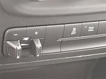 2023 Ram 1500 Classic Quad Cab DRW RWD Pickup for sale #16590ZP - photo 21