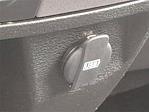 2023 Ram 1500 Classic Quad Cab DRW RWD Pickup for sale #16590ZP - photo 22