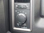 2023 Ram 1500 Classic Quad Cab DRW RWD Pickup for sale #16590ZP - photo 23