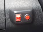 2023 Ram 1500 Classic Quad Cab DRW RWD Pickup for sale #16590ZP - photo 24