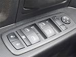 2023 Ram 1500 Classic Quad Cab DRW RWD Pickup for sale #16590ZP - photo 25