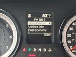 2023 Ram 1500 Classic Quad Cab DRW RWD Pickup for sale #16590ZP - photo 26
