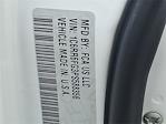 2023 Ram 1500 Classic Quad Cab DRW RWD Pickup for sale #16590ZP - photo 28