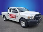 2023 Ram 1500 Classic Quad Cab DRW RWD Pickup for sale #16590ZP - photo 4