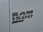 2023 Ram 1500 Classic Quad Cab DRW RWD Pickup for sale #16590ZP - photo 30