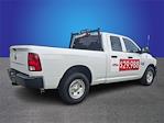 2023 Ram 1500 Classic Quad Cab DRW RWD Pickup for sale #16590ZP - photo 5