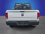 2023 Ram 1500 Classic Quad Cab DRW RWD Pickup for sale #16590ZP - photo 6