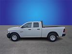 2023 Ram 1500 Classic Quad Cab DRW RWD Pickup for sale #16590ZP - photo 7