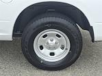 2023 Ram 1500 Classic Quad Cab DRW RWD Pickup for sale #16590ZP - photo 8