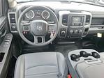 2023 Ram 1500 Classic Quad Cab DRW RWD Pickup for sale #16590ZP - photo 9