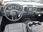 2023 Ram 1500 Classic Quad Cab DRW RWD Pickup for sale #16591ZP - photo 10