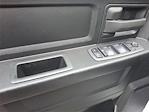 2023 Ram 1500 Classic Quad Cab DRW RWD Pickup for sale #16591ZP - photo 11