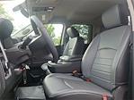 2023 Ram 1500 Classic Quad Cab DRW RWD Pickup for sale #16591ZP - photo 12