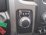 2023 Ram 1500 Classic Quad Cab DRW RWD Pickup for sale #16591ZP - photo 13