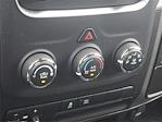 2023 Ram 1500 Classic Quad Cab DRW RWD Pickup for sale #16591ZP - photo 14