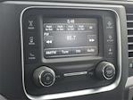 2023 Ram 1500 Classic Quad Cab DRW RWD Pickup for sale #16591ZP - photo 15