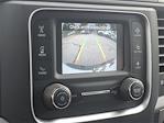 2023 Ram 1500 Classic Quad Cab DRW RWD Pickup for sale #16591ZP - photo 16