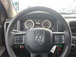 2023 Ram 1500 Classic Quad Cab DRW RWD Pickup for sale #16591ZP - photo 17