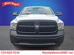 2023 Ram 1500 Classic Quad Cab DRW RWD Pickup for sale #16591ZP - photo 3