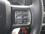 2023 Ram 1500 Classic Quad Cab DRW RWD Pickup for sale #16591ZP - photo 20
