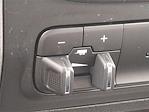 2023 Ram 1500 Classic Quad Cab DRW RWD Pickup for sale #16591ZP - photo 21