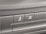 2023 Ram 1500 Classic Quad Cab DRW RWD Pickup for sale #16591ZP - photo 22