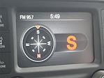 2023 Ram 1500 Classic Quad Cab DRW RWD Pickup for sale #16591ZP - photo 25