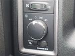 2023 Ram 1500 Classic Quad Cab DRW RWD Pickup for sale #16591ZP - photo 26