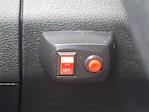 2023 Ram 1500 Classic Quad Cab DRW RWD Pickup for sale #16591ZP - photo 27
