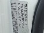 2023 Ram 1500 Classic Quad Cab DRW RWD Pickup for sale #16591ZP - photo 29