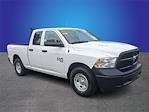 2023 Ram 1500 Classic Quad Cab DRW RWD Pickup for sale #16591ZP - photo 4