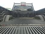 2023 Ram 1500 Classic Quad Cab DRW RWD Pickup for sale #16591ZP - photo 30