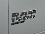 2023 Ram 1500 Classic Quad Cab DRW RWD Pickup for sale #16591ZP - photo 31