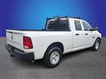 2023 Ram 1500 Classic Quad Cab DRW RWD Pickup for sale #16591ZP - photo 5