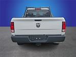 2023 Ram 1500 Classic Quad Cab DRW RWD Pickup for sale #16591ZP - photo 6