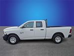 2023 Ram 1500 Classic Quad Cab DRW RWD Pickup for sale #16591ZP - photo 7